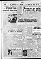 giornale/RAV0036966/1950/Febbraio/119