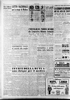 giornale/RAV0036966/1950/Febbraio/12