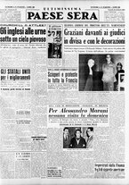 giornale/RAV0036966/1950/Febbraio/121