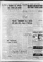 giornale/RAV0036966/1950/Febbraio/122