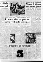 giornale/RAV0036966/1950/Febbraio/123