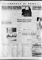 giornale/RAV0036966/1950/Febbraio/124