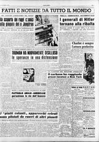 giornale/RAV0036966/1950/Febbraio/125