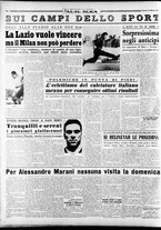 giornale/RAV0036966/1950/Febbraio/126