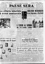 giornale/RAV0036966/1950/Febbraio/127