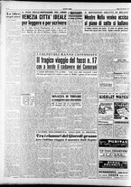 giornale/RAV0036966/1950/Febbraio/128