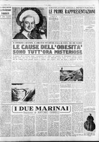 giornale/RAV0036966/1950/Febbraio/129