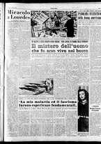 giornale/RAV0036966/1950/Febbraio/13