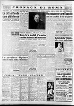 giornale/RAV0036966/1950/Febbraio/130