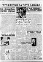 giornale/RAV0036966/1950/Febbraio/131