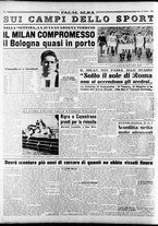 giornale/RAV0036966/1950/Febbraio/132