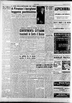 giornale/RAV0036966/1950/Febbraio/134