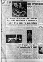 giornale/RAV0036966/1950/Febbraio/135