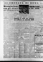 giornale/RAV0036966/1950/Febbraio/136