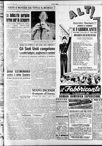 giornale/RAV0036966/1950/Febbraio/137