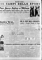 giornale/RAV0036966/1950/Febbraio/138