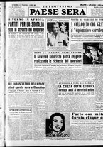 giornale/RAV0036966/1950/Febbraio/139