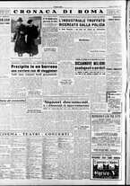 giornale/RAV0036966/1950/Febbraio/14