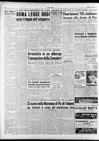 giornale/RAV0036966/1950/Febbraio/140