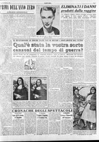 giornale/RAV0036966/1950/Febbraio/141