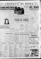 giornale/RAV0036966/1950/Febbraio/142