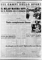 giornale/RAV0036966/1950/Febbraio/144