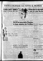 giornale/RAV0036966/1950/Febbraio/15