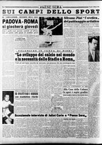 giornale/RAV0036966/1950/Febbraio/16