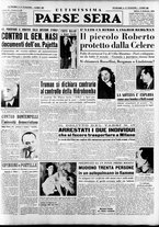 giornale/RAV0036966/1950/Febbraio/17