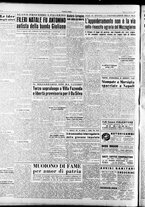 giornale/RAV0036966/1950/Febbraio/18