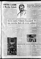 giornale/RAV0036966/1950/Febbraio/19