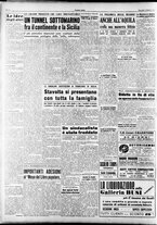 giornale/RAV0036966/1950/Febbraio/2