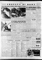 giornale/RAV0036966/1950/Febbraio/20