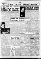 giornale/RAV0036966/1950/Febbraio/21