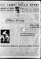 giornale/RAV0036966/1950/Febbraio/22