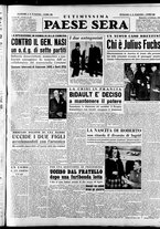 giornale/RAV0036966/1950/Febbraio/23