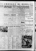 giornale/RAV0036966/1950/Febbraio/27