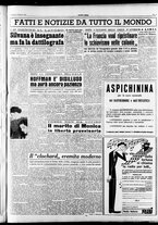 giornale/RAV0036966/1950/Febbraio/28