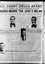 giornale/RAV0036966/1950/Febbraio/29