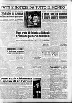 giornale/RAV0036966/1950/Febbraio/3