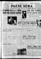 giornale/RAV0036966/1950/Febbraio/30