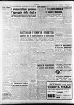 giornale/RAV0036966/1950/Febbraio/31