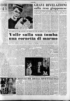 giornale/RAV0036966/1950/Febbraio/32