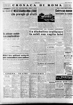 giornale/RAV0036966/1950/Febbraio/33