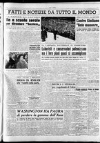 giornale/RAV0036966/1950/Febbraio/34