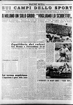 giornale/RAV0036966/1950/Febbraio/36