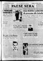 giornale/RAV0036966/1950/Febbraio/37