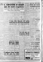 giornale/RAV0036966/1950/Febbraio/38