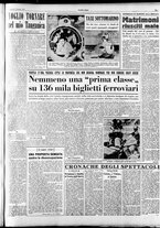 giornale/RAV0036966/1950/Febbraio/39