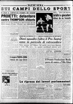 giornale/RAV0036966/1950/Febbraio/4